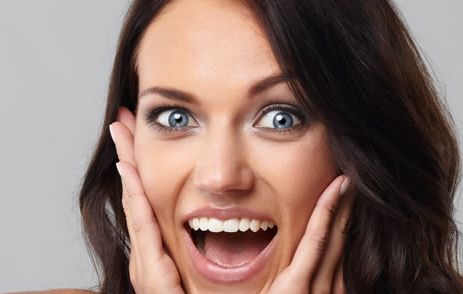 桂林181醫(yī)院整形美容科如何？醫(yī)院服務(wù)_收費(fèi)明細(xì)查詢！