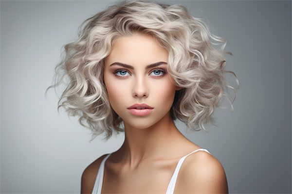 車(chē)金昊醫(yī)生：傲諾拉假體隆胸、全身吸脂專(zhuān)家簡(jiǎn)介