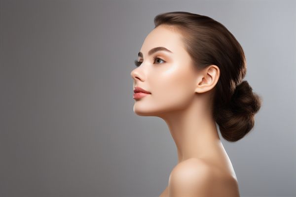 昆明延安醫(yī)院美容門診部值得信賴嗎？?jī)r(jià)格及技術(shù)解析