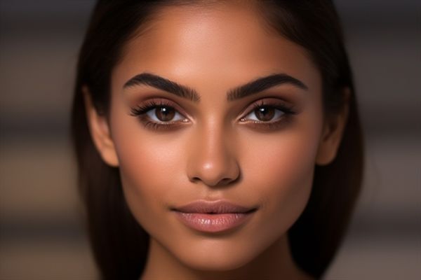 南陽仁愛醫(yī)院整形科的權(quán)威實力與專業(yè)團隊! 資深專家，卓越醫(yī)療技術(shù)，為您提供醫(yī)美項目!