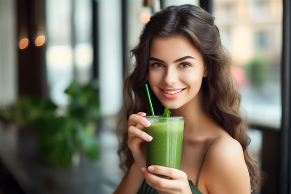 2023年十大連云港吸脂減肥整形醫(yī)院揭曉！美締榮居次席，傲視同行名副其實~