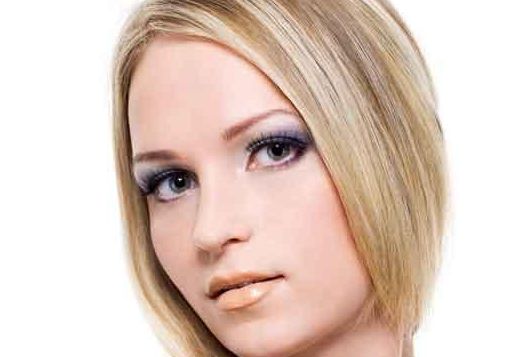 上海九院雙眼皮余力割效果及價(jià)格分析