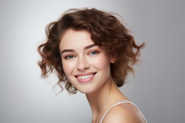 臺州面部提升首選推薦！九家頂級醫(yī)院震撼登場！