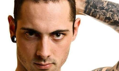 桂林柏林美容整形醫(yī)院的口碑如何？