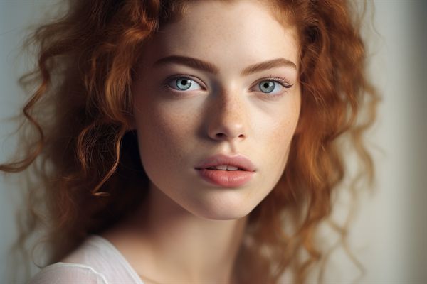 南寧牽引儀器手術(shù)醫(yī)院推薦：權(quán)威正規(guī)，療效顯著