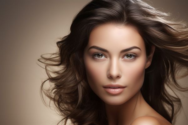 鄭州祛疤選擇權(quán)威醫(yī)療機(jī)構(gòu)，效果顯著