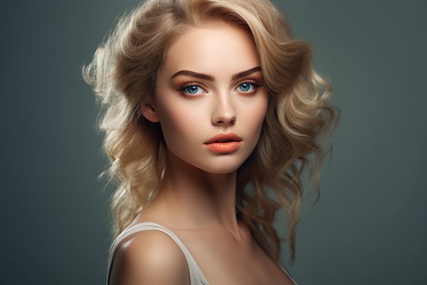 重慶美容外科熱門醫(yī)院推薦！領(lǐng)先的整形機構(gòu)是哪些？