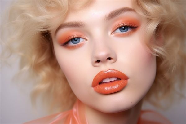 上海光博士的醫(yī)術(shù)如何？評價(jià)一覽！