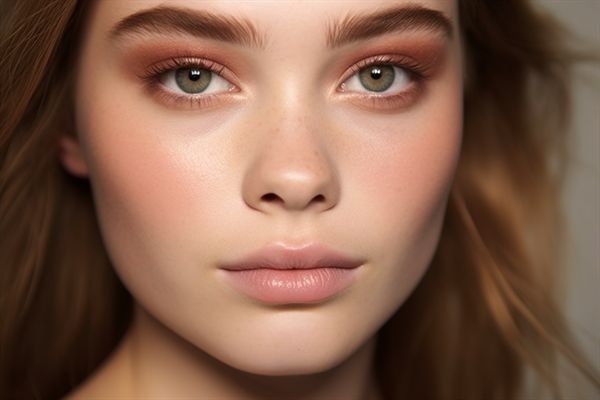 2023年杭州比較好的隱秘整形醫(yī)院排名