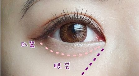 臺州哪家整形醫(yī)院做隆胸好