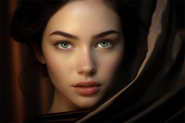 顴骨整形常見術(shù)式對比：了解不同方法的范圍界定