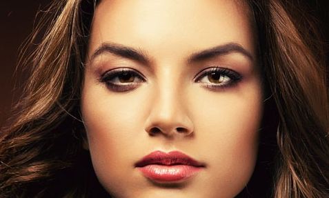 重修雙眼皮疤痕：四法則助您重獲明眸