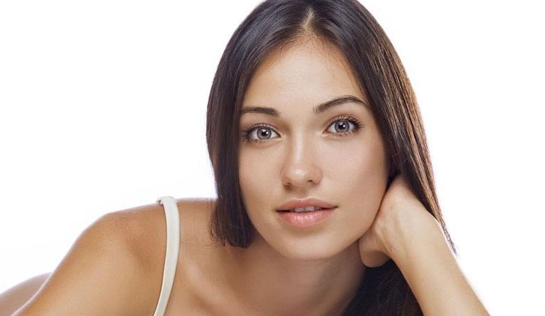 南京護膚醫(yī)院推薦，告別煩惱的祛斑果方案