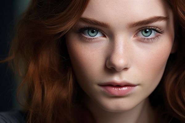 2023年宜興祛斑醫(yī)院排名前五綜合口碑對比：公立與私立醫(yī)院如何選擇？