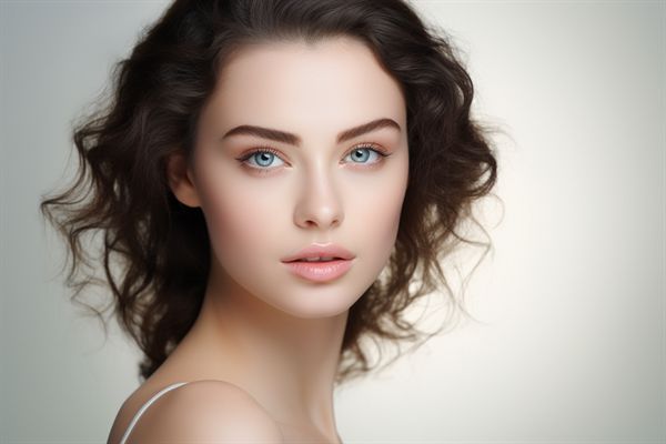 2023年沈陽更受關(guān)注的雙眼皮醫(yī)院是哪家？TOP10匯總公布！金皇后和藍(lán)天技術(shù)爭奪前三甲！