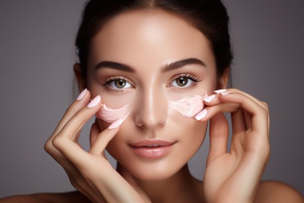 胎記消除指南：全國權(quán)威醫(yī)療機(jī)構(gòu)推薦，價格透明助您選擇