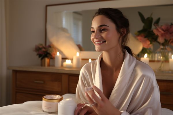 上海奉浦醫(yī)院整形科的綜合口碑和專業(yè)水平如何？