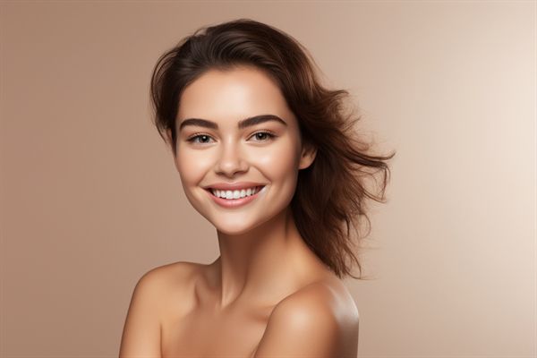 上海熱門拉皮醫(yī)院排名更新！專家坐鎮(zhèn)，美萊、薇琳、百達(dá)麗等入選！