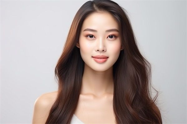 成都2024年植發(fā)機(jī)構(gòu)排名出爐，華西技術(shù)榮登榜首