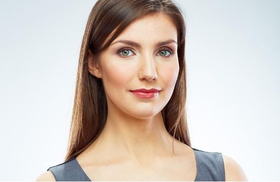 2024年福州市排名前十的割雙眼皮醫(yī)療機構整理與推薦