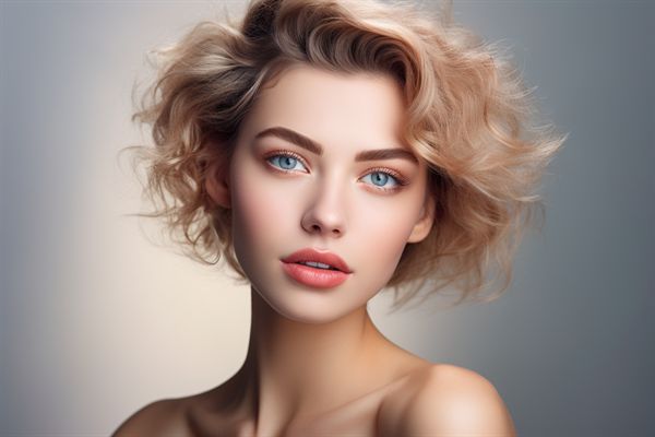 恩施州美年華整形外科醫(yī)院：專家團(tuán)隊(duì)強(qiáng)勢(shì)來襲，醫(yī)美項(xiàng)目全新推薦，領(lǐng)先技術(shù)助力美麗變靚