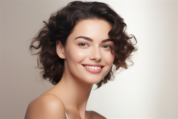 成都藝星范瓅月院長注射技術(shù)口碑爆棚，用戶評價一流