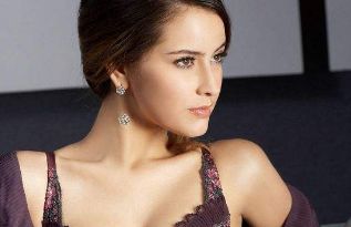 貴陽(yáng)修復(fù)鼻基底的醫(yī)院排名前五，了解哪家專業(yè)受歡迎