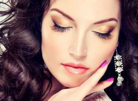 榆林博愛醫(yī)療整形優(yōu)惠計劃詳解，速查！