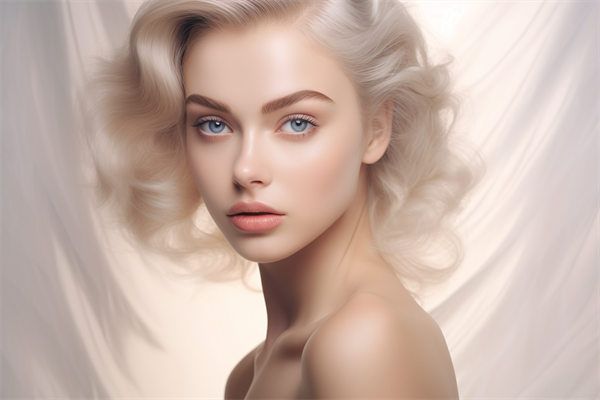 揭秘廣東省人民醫(yī)院美容科：實(shí)力派醫(yī)生坐診，打造完美雙眼皮