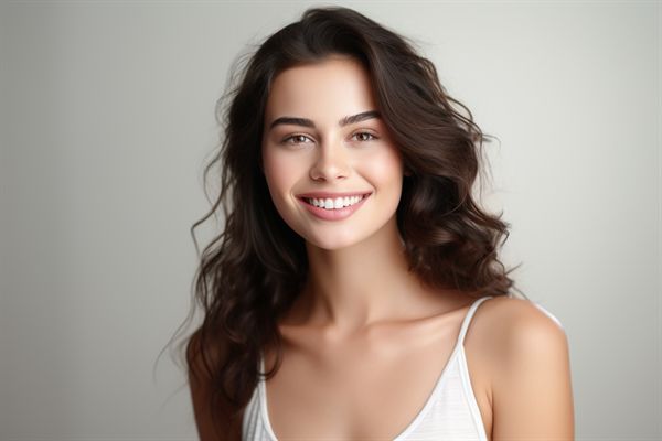 深圳Lancy微整形：真實口碑與地址分享