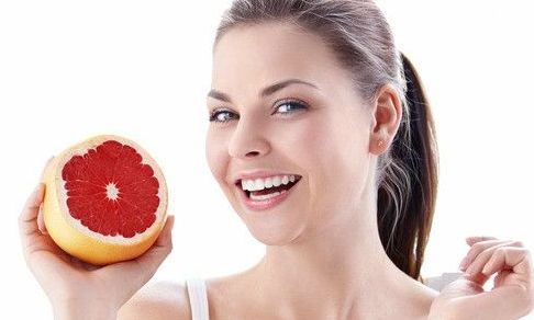 廣州十大受歡迎雙眼皮整形醫(yī)院參考排名