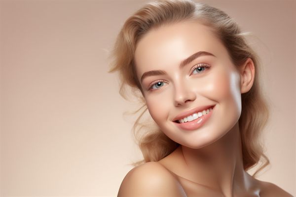 常州星范整形醫(yī)院：魅力新篇章，駐顏煥新，揭秘特色項目與價格詳情