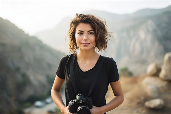 成都醫(yī)美行業(yè)紅榜揭曉！整形醫(yī)院技術實力對比