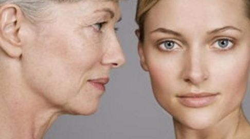 榆林比較好的年輕容顏醫(yī)療機構(gòu)排名前十