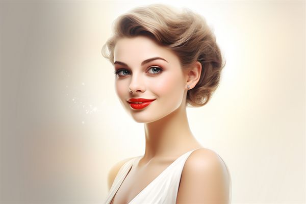 上海逆時針醫(yī)療美容整形醫(yī)院的特點與優(yōu)勢、公認的口碑評價及價格明細等一攬子信息盡在此