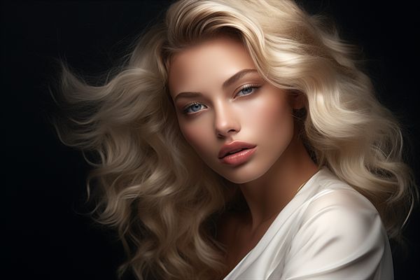 太原麗都整形醫(yī)院醫(yī)生介紹：專業(yè)正規(guī)靠譜，看完就能放心就診