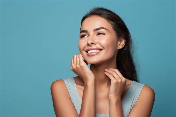 煙臺(tái)做整形哪家醫(yī)院技術(shù)好？鵬愛佳妍和壹美天成對(duì)比怎么樣