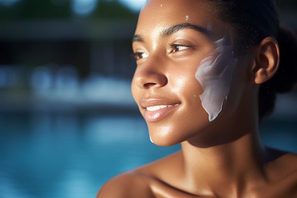 激動人心的變美方式：面部拉皮價(jià)格及副作用解析！煥發(fā)青春光彩！探秘面部拉皮手術(shù)費(fèi)用和風(fēng)險(xiǎn)！