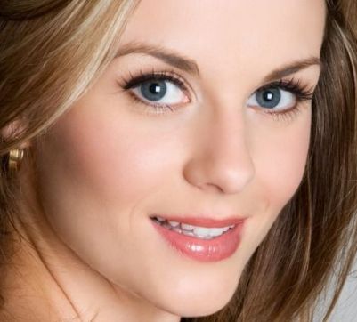 佛山有哪些實(shí)力強(qiáng)勁的眼部整形醫(yī)院排名靠前？