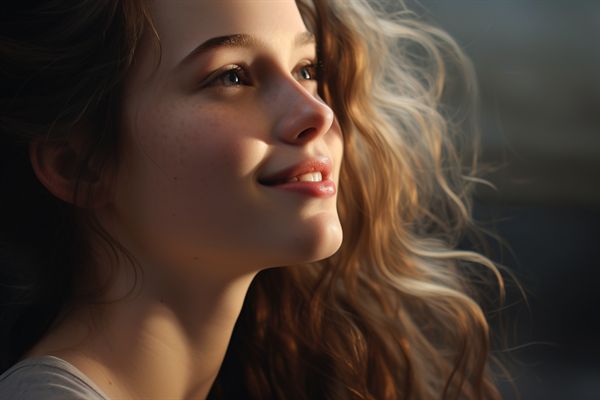 上海整形醫(yī)院吸脂匯總排名榜單盛傳，攻略來襲，這份名單需立即查收！