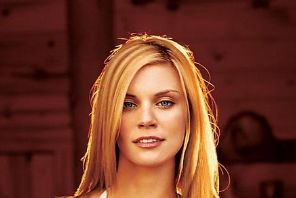 歐華整形醫(yī)院好評如潮，專業(yè)整形技術(shù)值得信賴