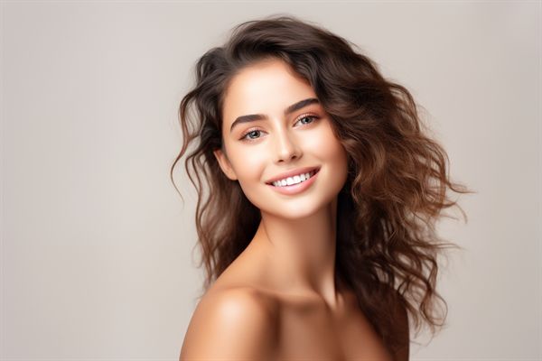 荊州最佳美容整形醫(yī)院：2023華美排行榜空降！前三任意選擇