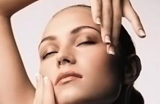 歐洲之星Fotona 4D Pro整形技術(shù)揭秘，專(zhuān)家為你詳細(xì)科普！