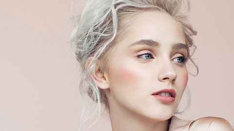 歐洲最佳選擇：Fotona4D療程幫助您完美實(shí)現(xiàn)內(nèi)外兼修，追求健康美！