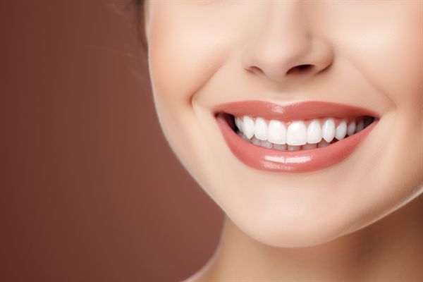 北京星顏醫(yī)療美容診所怎么樣？收費(fèi)標(biāo)準(zhǔn)透明嗎？