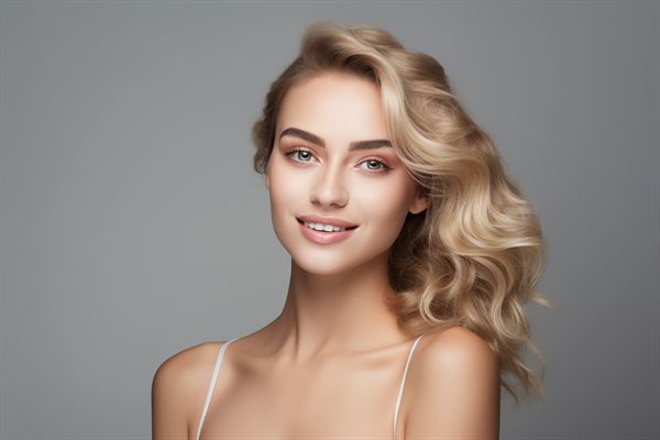 合肥整形醫(yī)院技術(shù)優(yōu)勢(shì)排名前十，專家介紹令患者信賴的醫(yī)院！