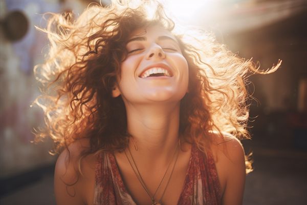 科曼醫(yī)療美容，實力測評+項目全面盤點，星級評定曝光！