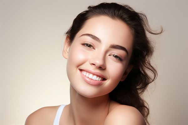 卓彥醫(yī)院美容項(xiàng)目全面解析！醫(yī)療技術(shù)與服務(wù)驚艷分享