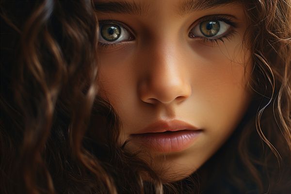 廣州比較好的整形醫(yī)院排名！10家公立機(jī)構(gòu)是當(dāng)?shù)蒯t(yī)美行業(yè)的領(lǐng)軍者