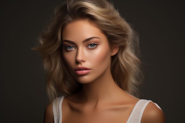 上海聯(lián)合麗格鼻整形修復(fù)手術(shù)實(shí)力：兩位大師攜手，打造鼻部蛻變奇跡